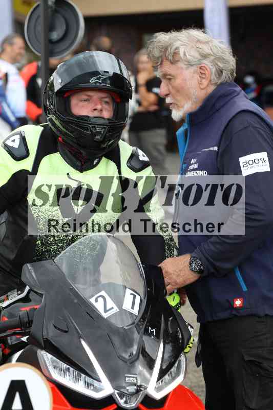 /40 05.08.2025 FREERIDE Training ADR/Impressionen und  Sektionstraining